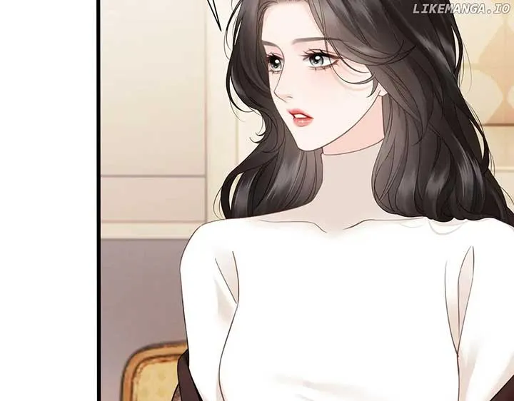 Read Deeply In Love chapter 22 image 9 on Lezhin