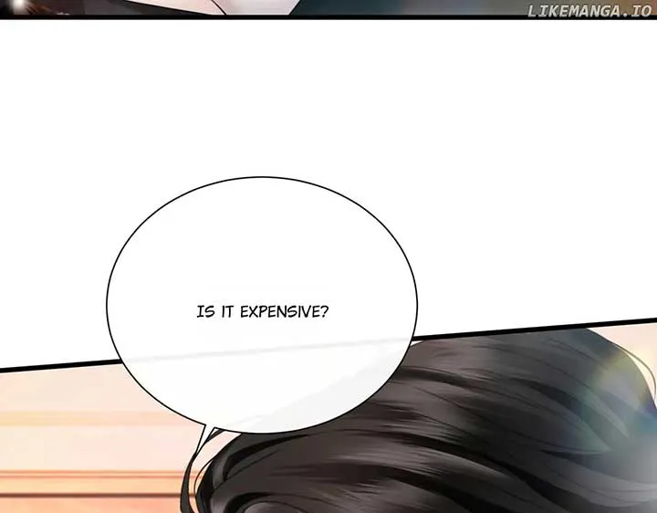 Read Deeply In Love chapter 22 image 90 on Lezhin