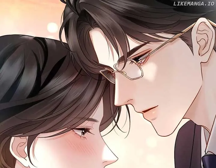 Read Deeply In Love chapter 22 image 91 on Lezhin