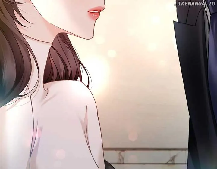 Read Deeply In Love chapter 22 image 92 on Lezhin