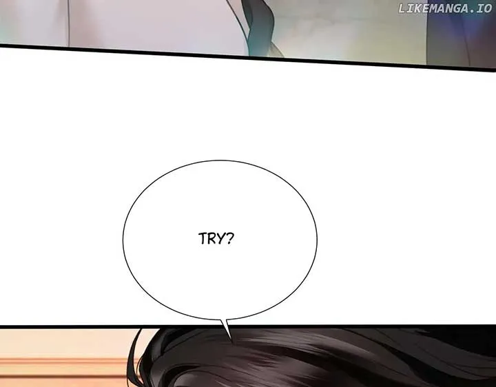 Read Deeply In Love chapter 22 image 93 on Lezhin
