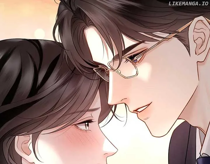 Read Deeply In Love chapter 22 image 94 on Lezhin