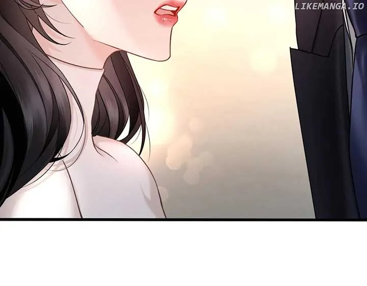Read Deeply In Love chapter 22 image 95 on Lezhin
