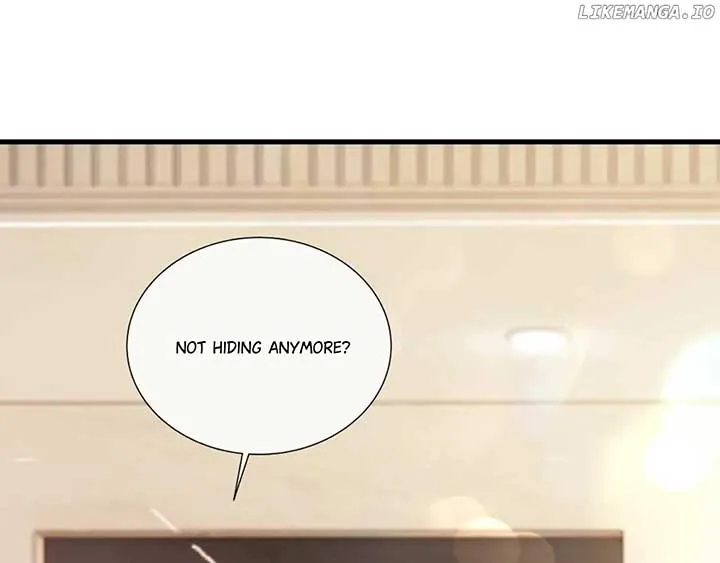 Read Deeply In Love chapter 22 image 97 on Lezhin