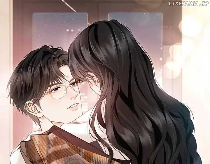 Read Deeply In Love chapter 22 image 98 on Lezhin