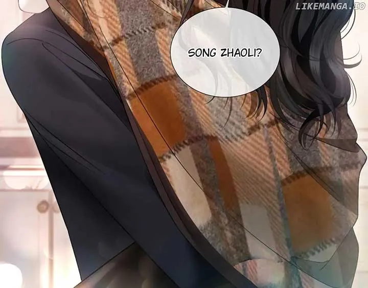 Read Deeply In Love chapter 22 image 99 on Lezhin