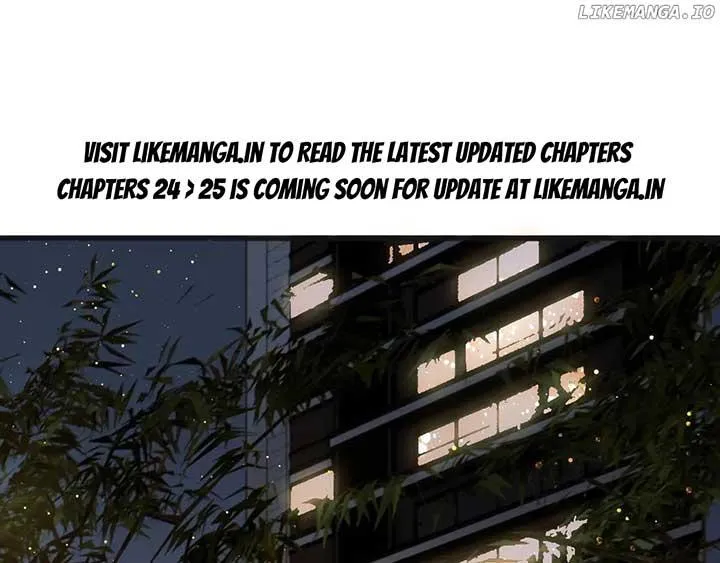 Read Deeply In Love chapter 23 image 1 on Lezhin