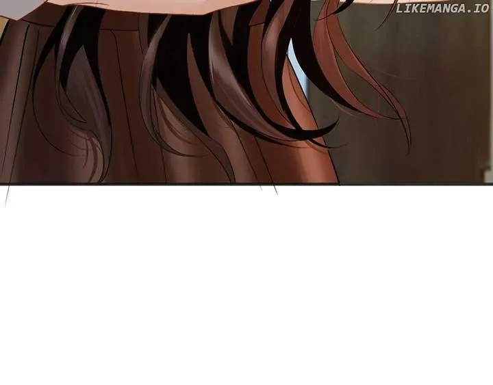 Read Deeply In Love chapter 23 image 10 on Lezhin