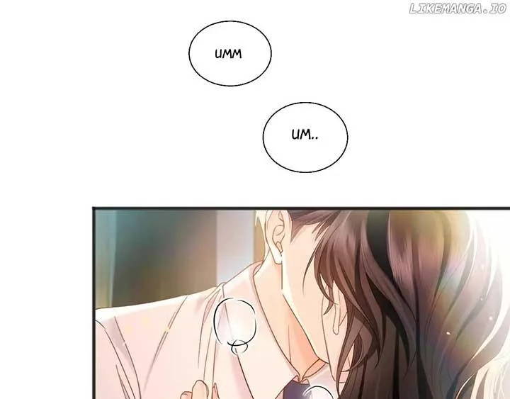 Read Deeply In Love chapter 23 image 11 on Lezhin