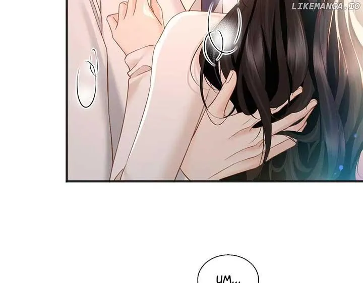 Read Deeply In Love chapter 23 image 12 on Lezhin