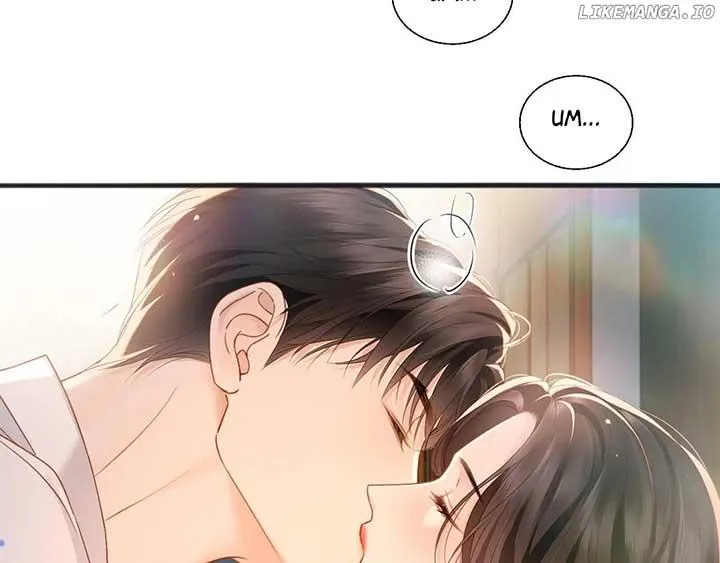 Read Deeply In Love chapter 23 image 13 on Lezhin