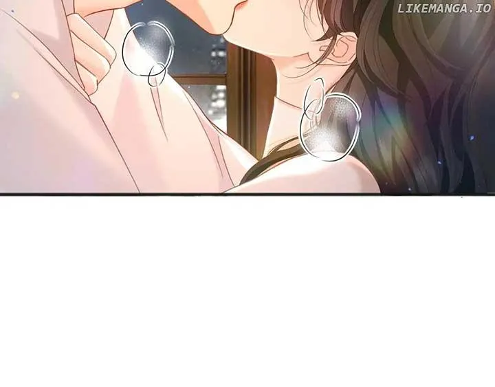 Read Deeply In Love chapter 23 image 14 on Lezhin