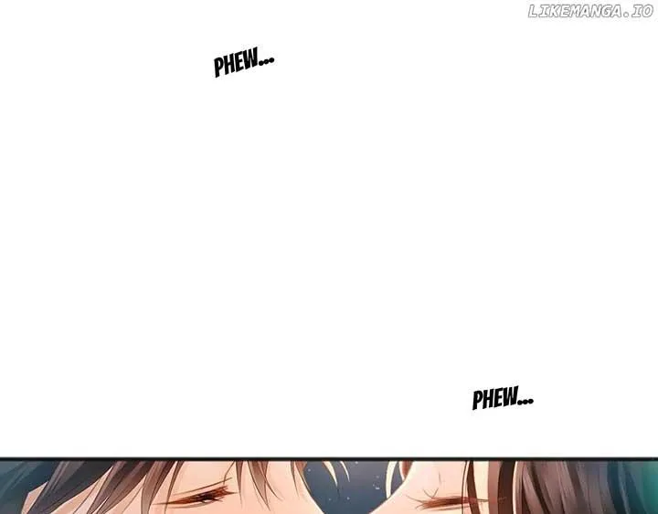 Read Deeply In Love chapter 23 image 15 on Lezhin