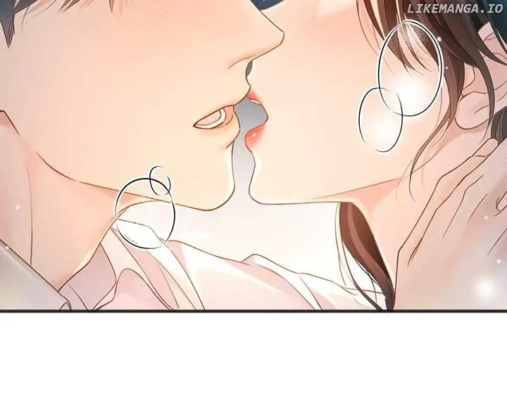 Read Deeply In Love chapter 23 image 16 on Lezhin
