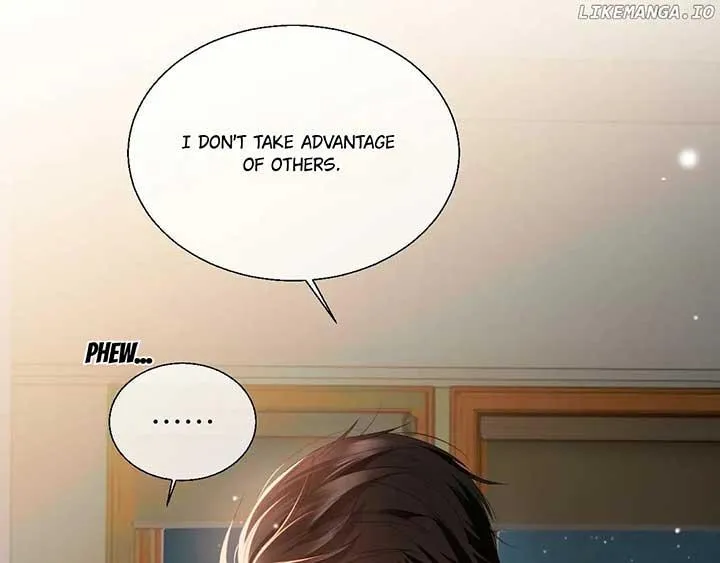 Read Deeply In Love chapter 23 image 18 on Lezhin