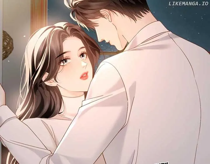 Read Deeply In Love chapter 23 image 19 on Lezhin