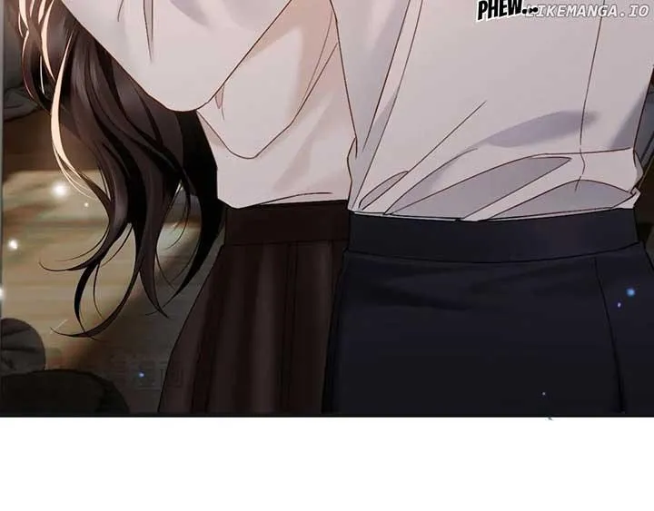 Read Deeply In Love chapter 23 image 20 on Lezhin