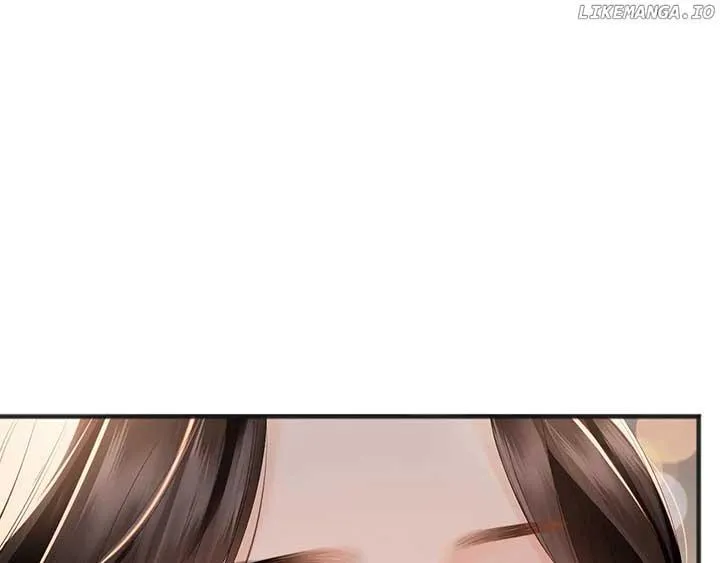 Read Deeply In Love chapter 23 image 21 on Lezhin