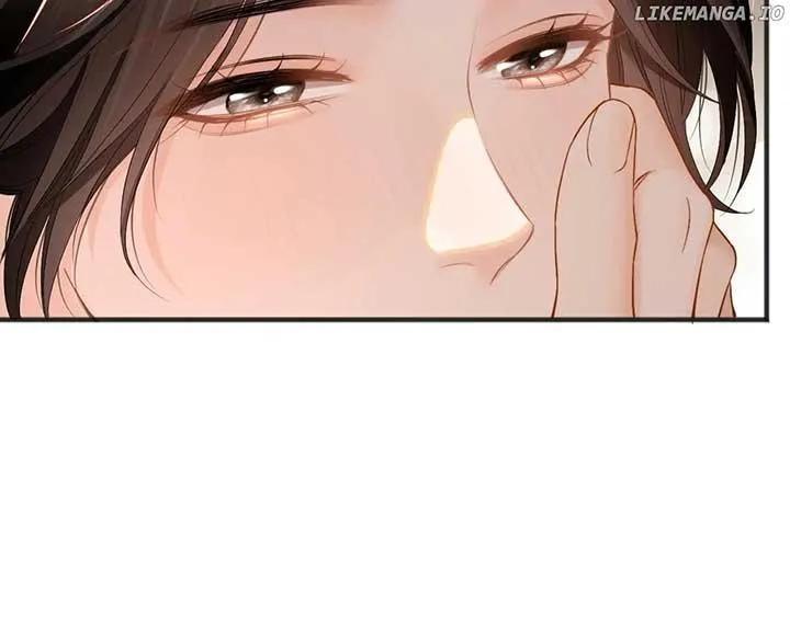 Read Deeply In Love chapter 23 image 22 on Lezhin