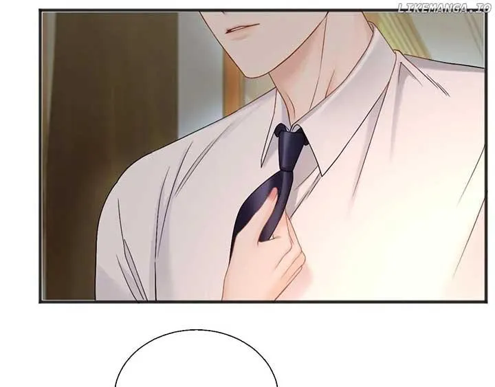Read Deeply In Love chapter 23 image 23 on Lezhin