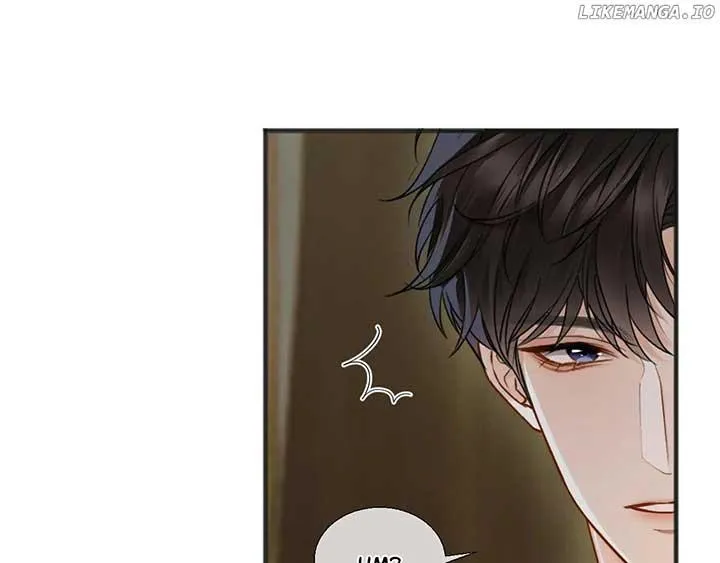 Read Deeply In Love chapter 23 image 25 on Lezhin