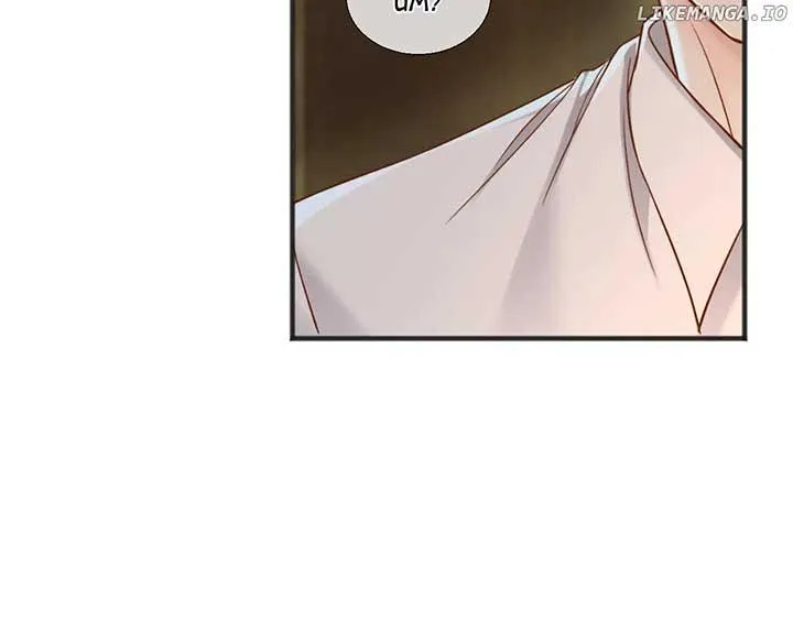 Read Deeply In Love chapter 23 image 26 on Lezhin