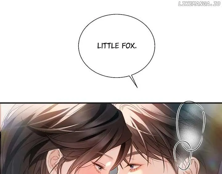 Read Deeply In Love chapter 23 image 27 on Lezhin