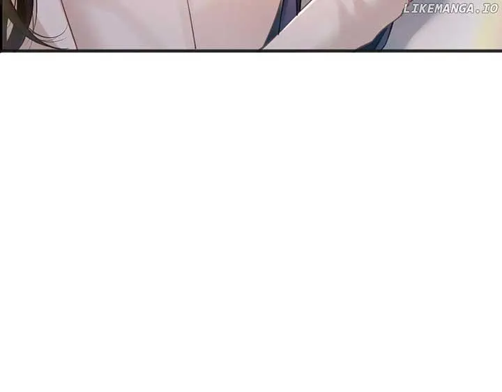 Read Deeply In Love chapter 23 image 29 on Lezhin