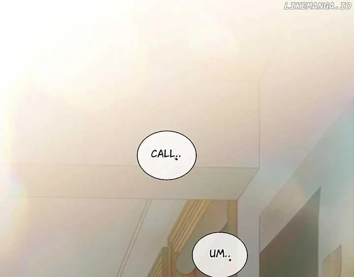 Read Deeply In Love chapter 23 image 3 on Lezhin