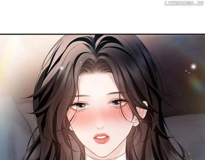 Read Deeply In Love chapter 23 image 30 on Lezhin