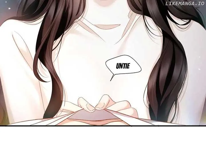 Read Deeply In Love chapter 23 image 31 on Lezhin