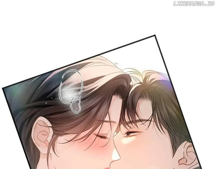 Read Deeply In Love chapter 23 image 32 on Lezhin
