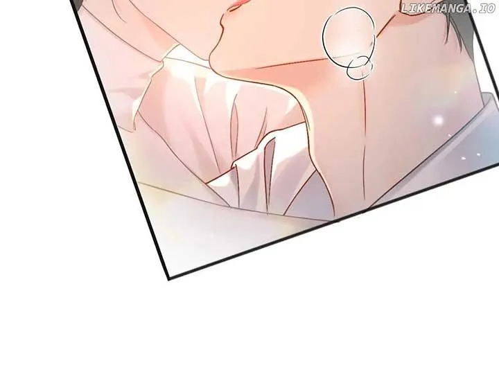 Read Deeply In Love chapter 23 image 33 on Lezhin
