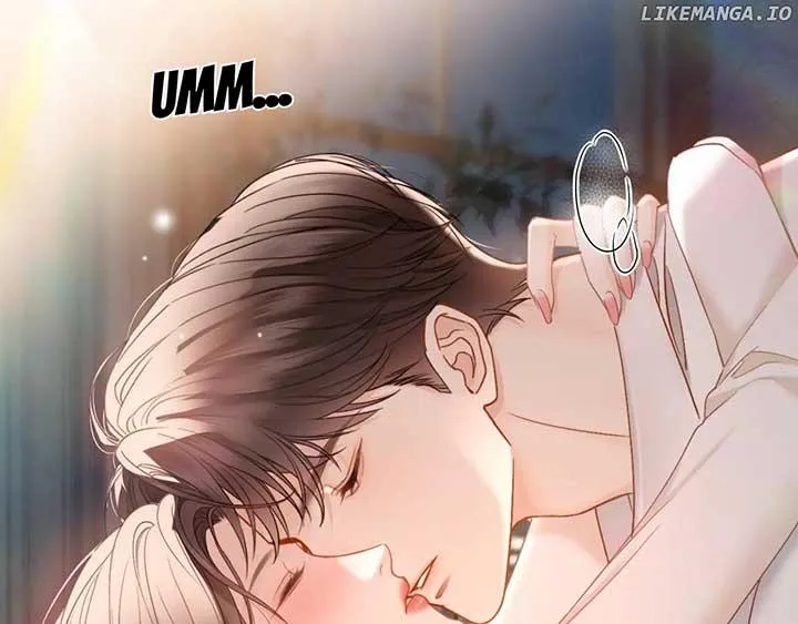Read Deeply In Love chapter 23 image 35 on Lezhin