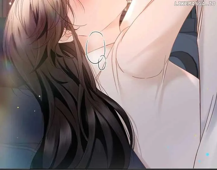 Read Deeply In Love chapter 23 image 36 on Lezhin