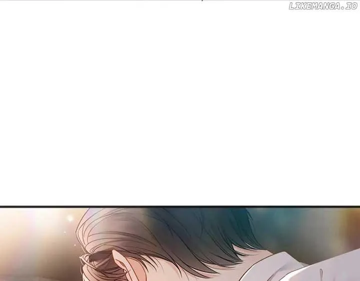 Read Deeply In Love chapter 23 image 37 on Lezhin