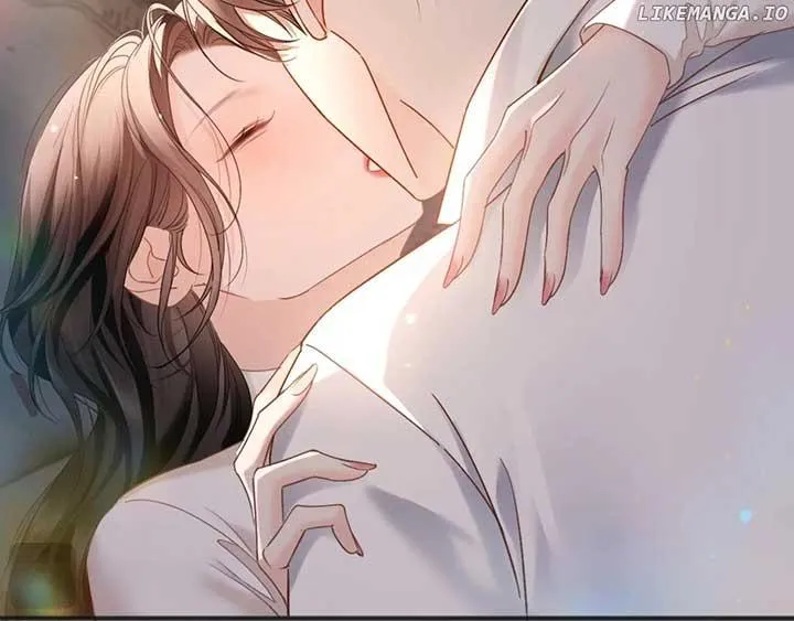 Read Deeply In Love chapter 23 image 38 on Lezhin