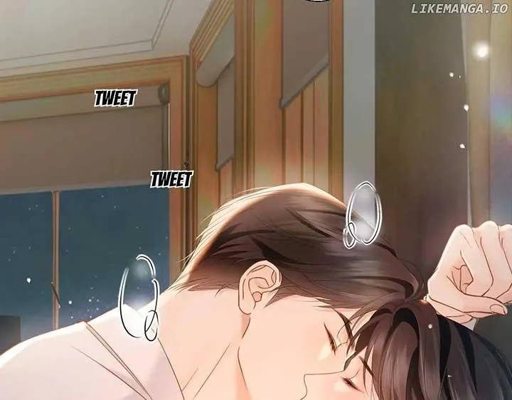 Read Deeply In Love chapter 23 image 4 on Lezhin