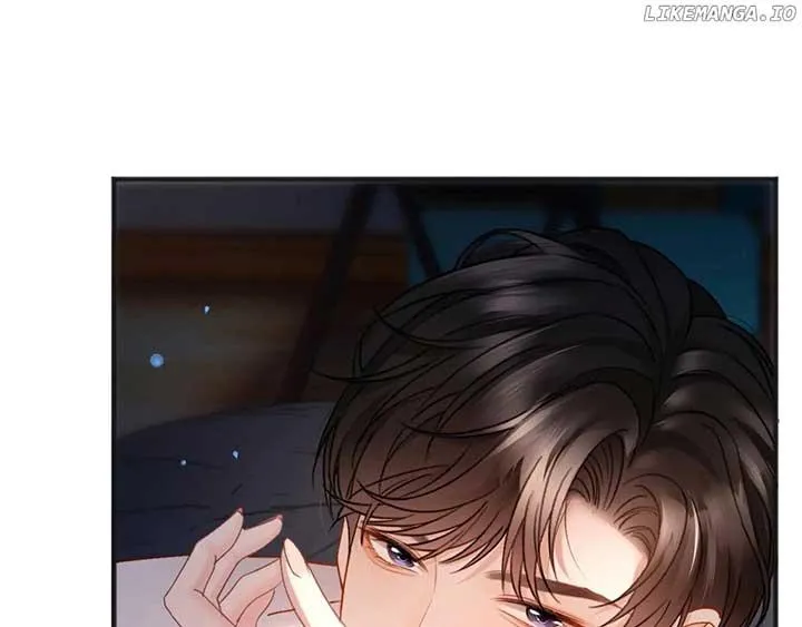 Read Deeply In Love chapter 23 image 40 on Lezhin