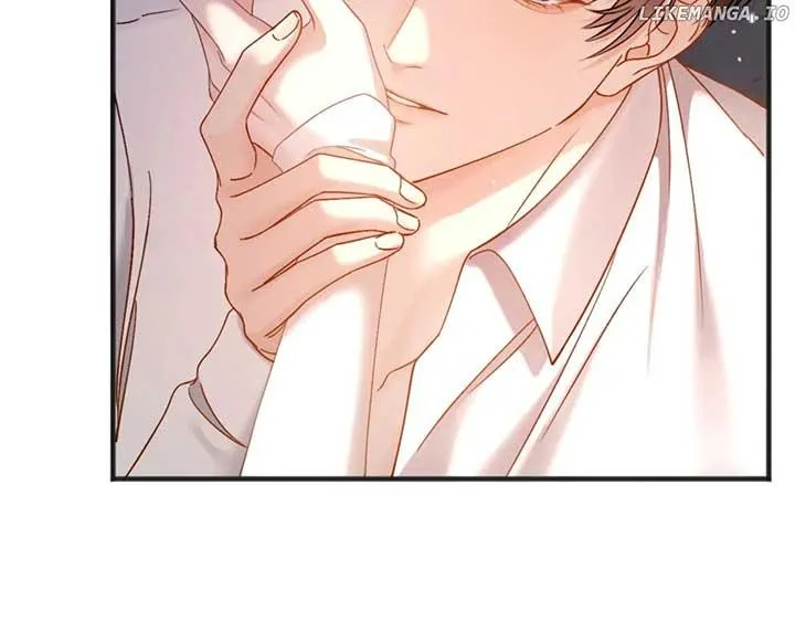 Read Deeply In Love chapter 23 image 41 on Lezhin