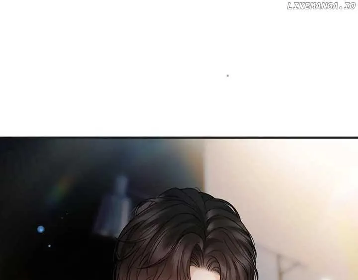 Read Deeply In Love chapter 23 image 42 on Lezhin