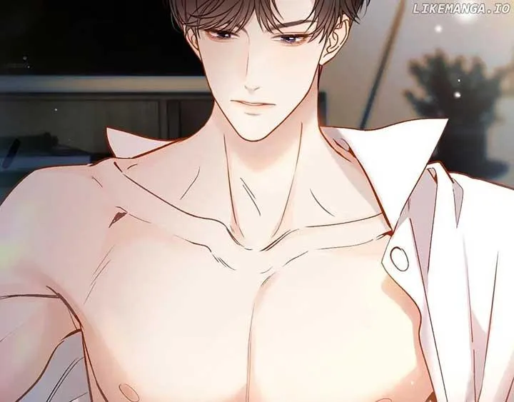 Read Deeply In Love chapter 23 image 43 on Lezhin