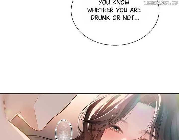 Read Deeply In Love chapter 23 image 45 on Lezhin