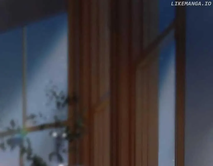 Read Deeply In Love chapter 23 image 47 on Lezhin