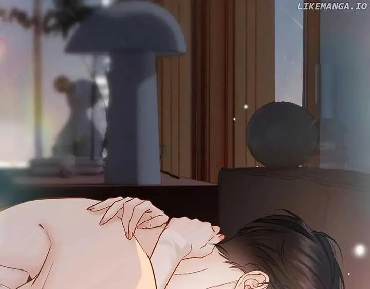 Read Deeply In Love chapter 23 image 48 on Lezhin