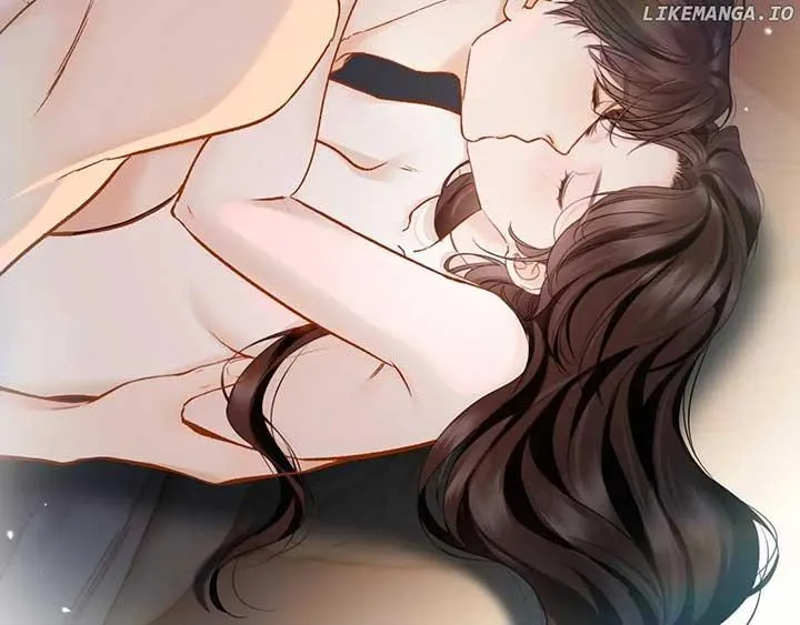 Read Deeply In Love chapter 23 image 49 on Lezhin