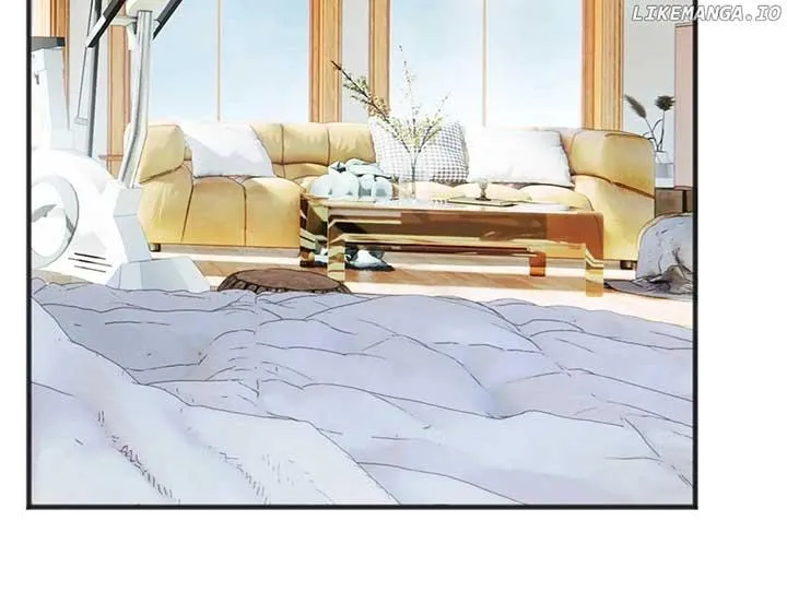 Read Deeply In Love chapter 23 image 51 on Lezhin