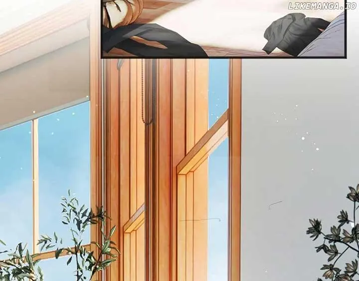 Read Deeply In Love chapter 23 image 53 on Lezhin