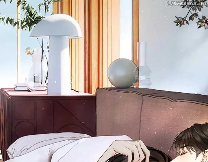 Read Deeply In Love chapter 23 image 54 on Lezhin