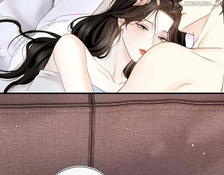 Read Deeply In Love chapter 23 image 55 on Lezhin
